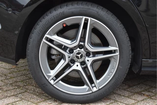 Mercedes-Benz B-Klasse Mercedes-Benz B-Klasse 250 e AMG Line | Open dak | Sfeerverl | DAB | Carbon | Carplay | Stoelverw | Full LED | AMG Velgen - afbeelding nr 29