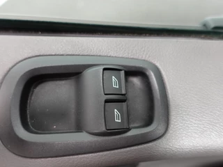 Ford Transit Ford Transit 310 2.0 TDCI L2H2 Trend Automaat Airco Bluetooth Camera Cruise Control - afbeelding nr 17