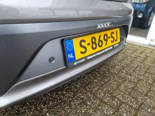 Hyundai IONIQ - afbeelding nr 7