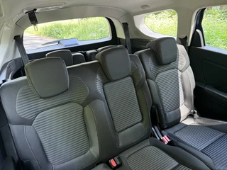 Renault Grand Scénic - afbeelding nr 58