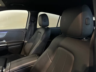 Mercedes-Benz GLA - afbeelding nr 36