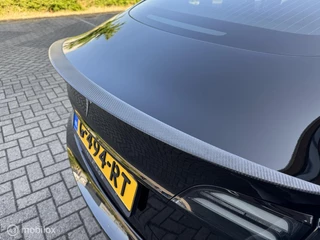 Tesla Model 3 Tesla Model 3 Performance AWD 75 kWh | Pano | 20' Winter | - afbeelding nr 6
