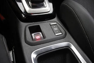 Opel Corsa-e Opel Corsa-e Launch 50 KWH - Camera, Navi, Cruise, Half Leer, SOH 92% - afbeelding nr 22
