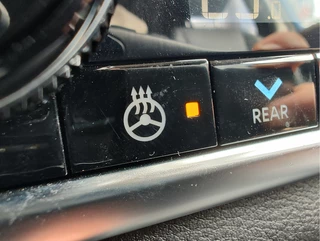 Nissan X-Trail Nissan X-Trail 1.5 e-POWER TEKNA AUTOMAAT Stuurverwarming | Leder | Keyless | Bose - afbeelding nr 20