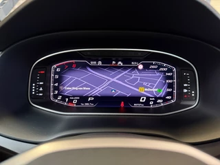 SEAT Ateca - afbeelding nr 20