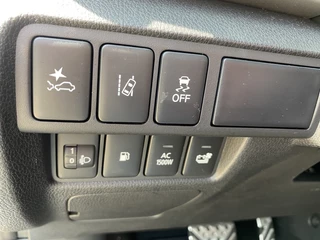 Mitsubishi Eclipse Cross Mitsubishi Eclipse Cross 2.4 PHEV Executive - afbeelding nr 20