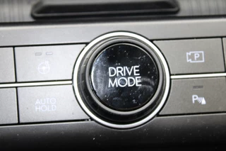 Hyundai Kona Hyundai Kona 1.6 GDI HEV Premium Sky Full Option! 