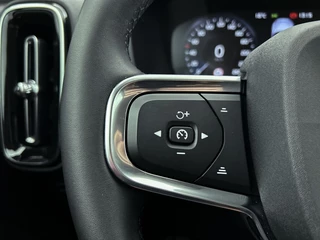 Volvo XC40 - afbeelding nr 16