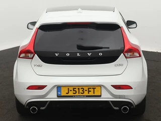 Volvo V40 - afbeelding nr 10