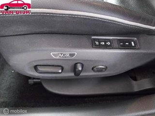 Opel Astra Opel Astra Sports Tourer 1.0 Innovation Leer Navi. Camera - afbeelding nr 11