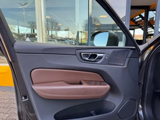 Volvo XC60 - afbeelding nr 30
