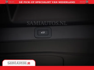 Land Rover Range Rover 23 INCH VELGEN | PANORAMADAK | STUURVERWARMING | STOEL KOELING | Fabrieksgarantie tot 14-03-2029 – Geniet van gemoedsrust met uitgebreide dekking tot deze datum. GZK-71-D - afbeelding nr 38