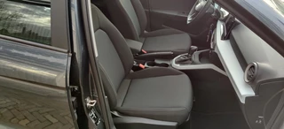 SEAT Arona - afbeelding nr 24
