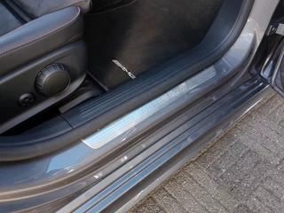 Mercedes-Benz A-Klasse 180 136pk Automaat Business Solution AMG | Origineel NL | Navi | Apple Carplay+Android Auto | Clima | Cruise | Led Koplampen | Pdc V+A+Assist+Camera | Stoelverwarming | 18''lm - afbeelding nr 32