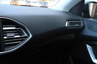 Peugeot 308 Peugeot 308 SW 1.5 BlueHDi Blue Lease Premium - afbeelding nr 34