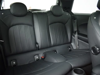 MINI Electric MINI Electric Mini Classic 33 kWh | Leder • Schuifdak • Harman/Kardon • Head-Up - afbeelding nr 11