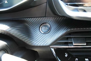 Peugeot 208 Peugeot 208 1.2 PureTech GT Automaat | Pano |stoelverw | Keyless - afbeelding nr 17
