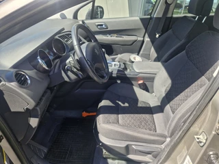 Peugeot 3008 - afbeelding nr 12