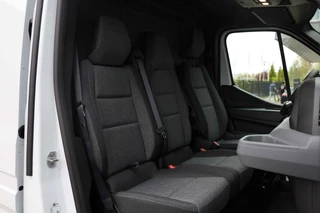 Renault Master - afbeelding nr 42