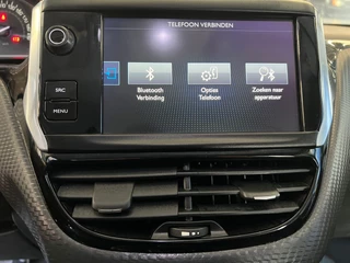 Peugeot 2008 Peugeot 2008 1.2 PureTech Blue Lion - afbeelding nr 44