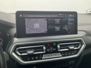 BMW X3 - afbeelding nr 47