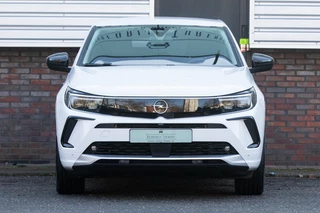 Opel Grandland X Elegance