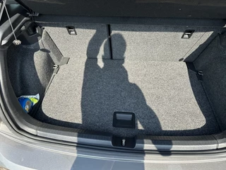 Volkswagen Polo - afbeelding nr 27