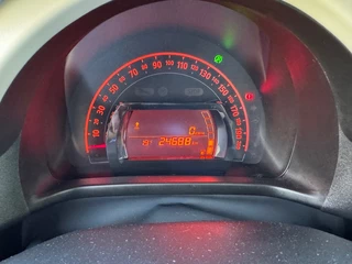 Renault Twingo - afbeelding nr 22