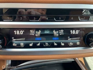 BMW 7 Serie BMW 7-serie 745e - afbeelding nr 69