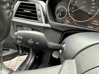 BMW 3 Serie - afbeelding nr 13