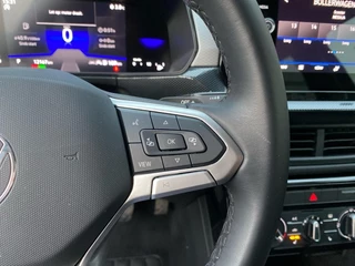 Volkswagen T-Cross - afbeelding nr 17
