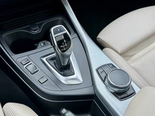 BMW 1 Serie BMW 1 Serie M140i 415PK High Executive Origineel Nederlands - afbeelding nr 27