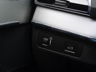 Volvo XC90 - afbeelding nr 39