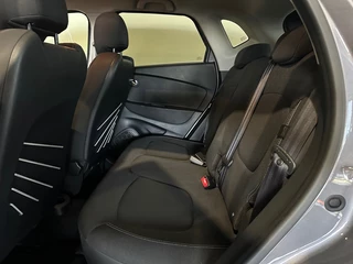 Renault Captur - afbeelding nr 34