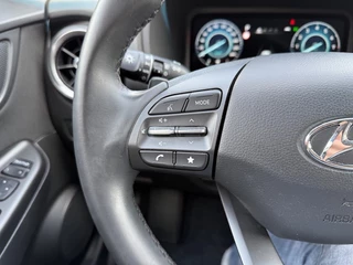 Hyundai Kona - afbeelding nr 5