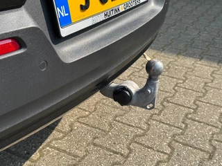 Volvo XC40 - afbeelding nr 30