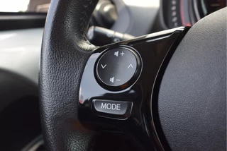 Citroën C1 Citroën C1 1.0 VTi Feel | Airco | NL-Auto | 5-deurs - afbeelding nr 18