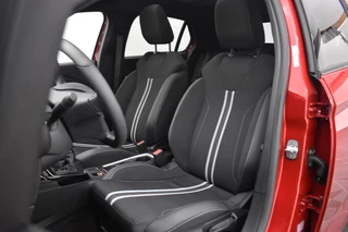 Opel Corsa - afbeelding nr 29