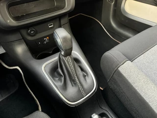 Citroën C3 - afbeelding nr 20