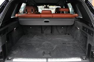 BMW X5 BMW X5 xDrive45e | Softclose | 4WS | Laser | Luchtvering | Trekhaak - afbeelding nr 21