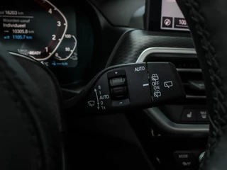 BMW X3 BMW X3 xDrive30e 292PK High Executive M-Sport | PANO | ISOLATIEGLAS | KEYLESS | SPORTSTOELEN | HEAD-UP | - afbeelding nr 86