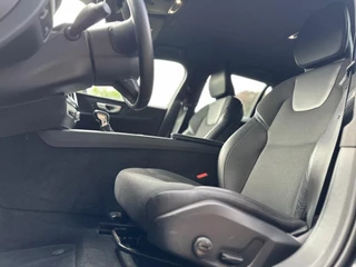 Volvo V60 Volvo V60 2.0 T4 | AutoPilot | Bliss | Camera | All Seasons | Garantie | - afbeelding nr 6