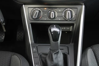 Volkswagen Polo - afbeelding nr 20