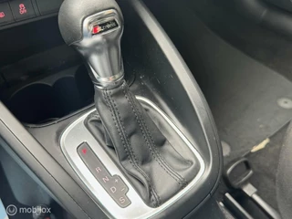 Audi A1 Sportback Audi A1 Sportback 1.4 TFSI DSG S LINE NAVI/AIRCO/CRUISE/PDC - afbeelding nr 17