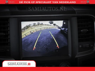 Dodge Ram 1500 Dodge Ram 1500 BLACK SLT 5.7 HEMI V8 402PK | Morimoto Led | Top Conditie | Eerste Eigenaar | Diamond Black | Comfortabele Dubbele Cabine DC met Royale 5 Zitplaatsen | - afbeelding nr 48