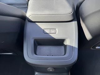 Volvo XC60 - afbeelding nr 16