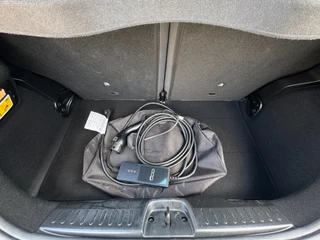 Fiat 500 Fiat 500 RED 42 kWh PANORAMADAK / NAVIGATIE / CARPLAY / ZO GOED ALS NIEUW - afbeelding nr 39