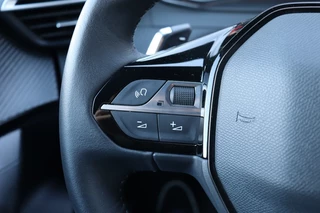 Peugeot 2008 - afbeelding nr 10