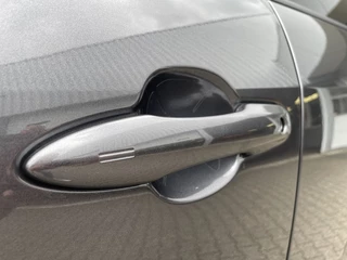 Toyota Yaris Cross Toyota Yaris Cross 1.5 Hybrid 130 Dynamic | Comfort Pack | Sensoren v/a | Stoelverw - afbeelding nr 5