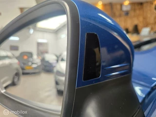 Volkswagen Tiguan Volkswagen Tiguan 1.5 TSI ACT Highline/ Head-Up/360 Cam./ACC - afbeelding nr 26